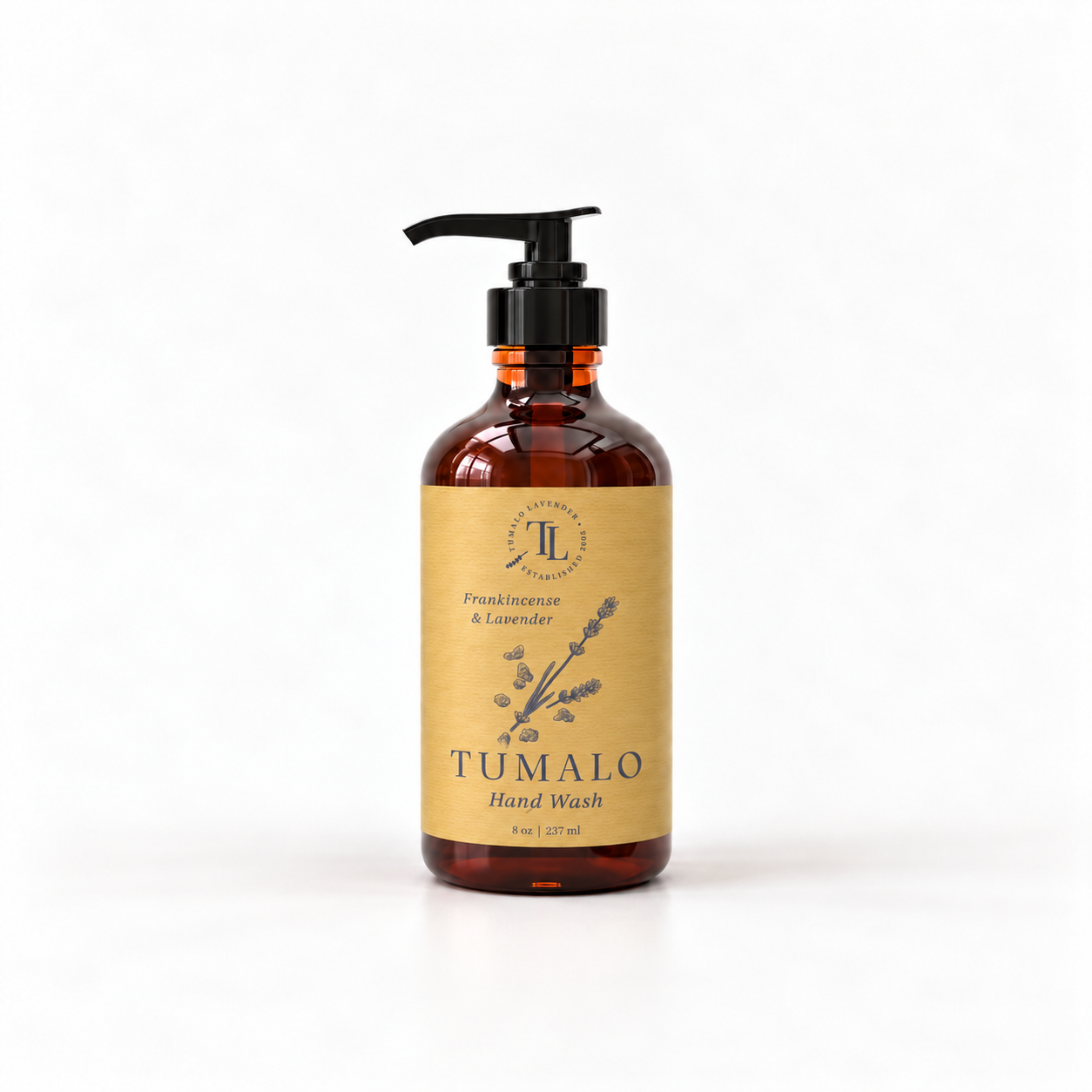 TumaloFrankincense_lavenderhandwash.png