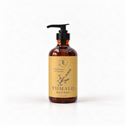Frankincense Hand Wash