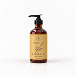 Frankincense Hand Wash