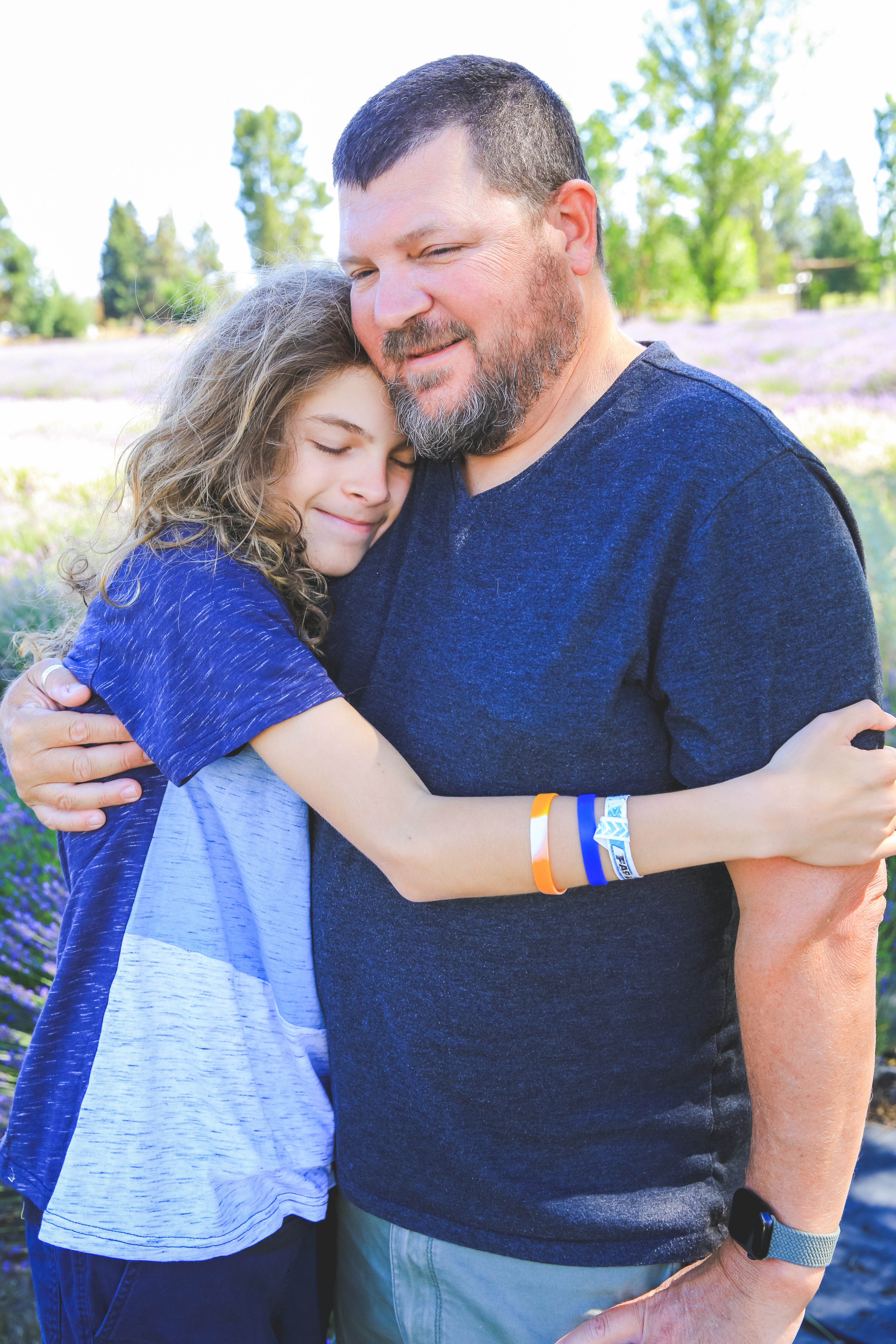 Fathers Day Tickets - June 20th