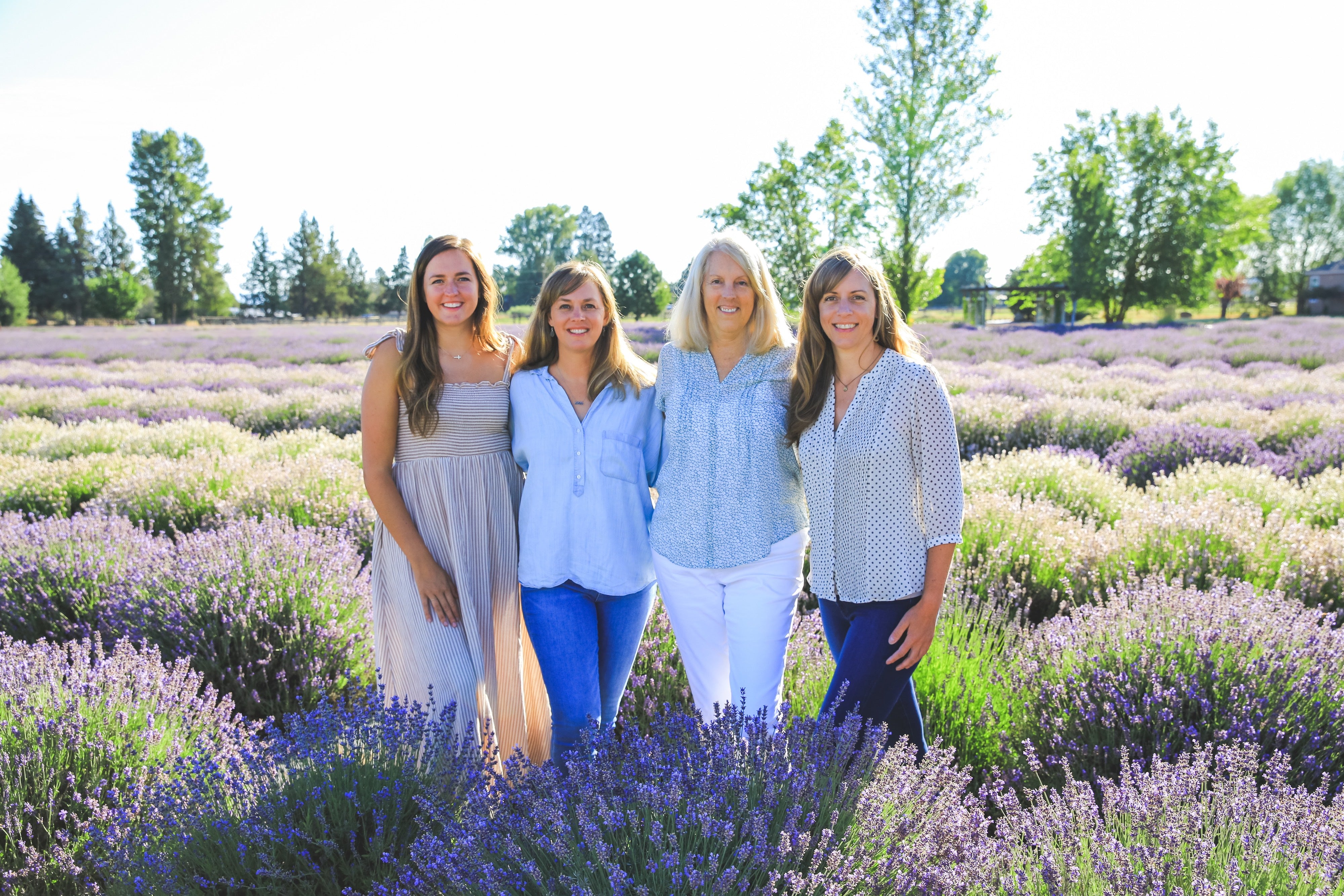 Tumalo_Lavender_Business_120_resized.jpg