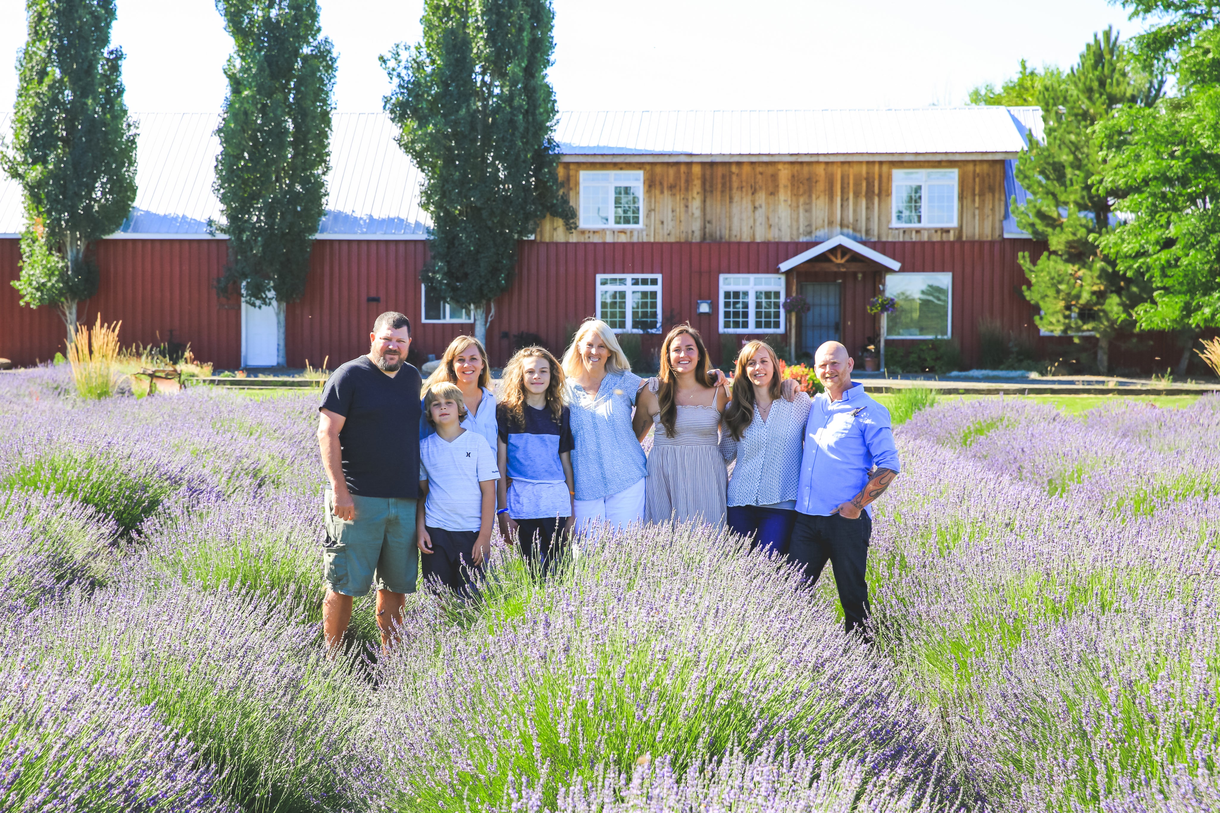 Tumalo_Lavender_Family_016.jpg