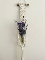 Macrame Workshop - June 13th