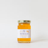 Lavender Honey
