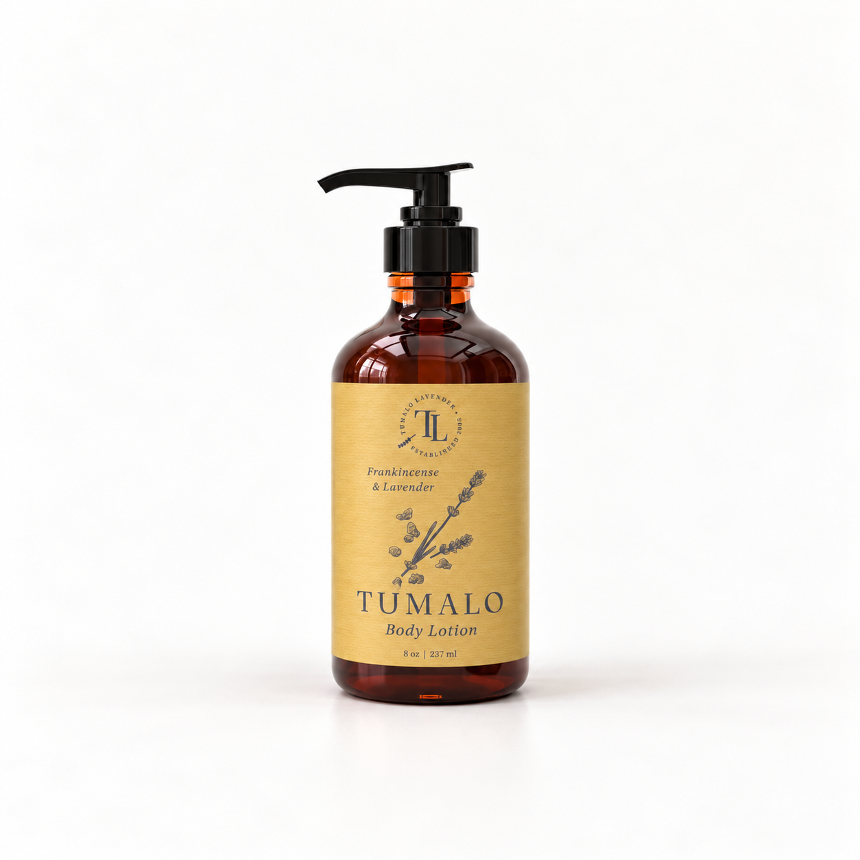 Zoomed-out_amber_pump_bottle.png