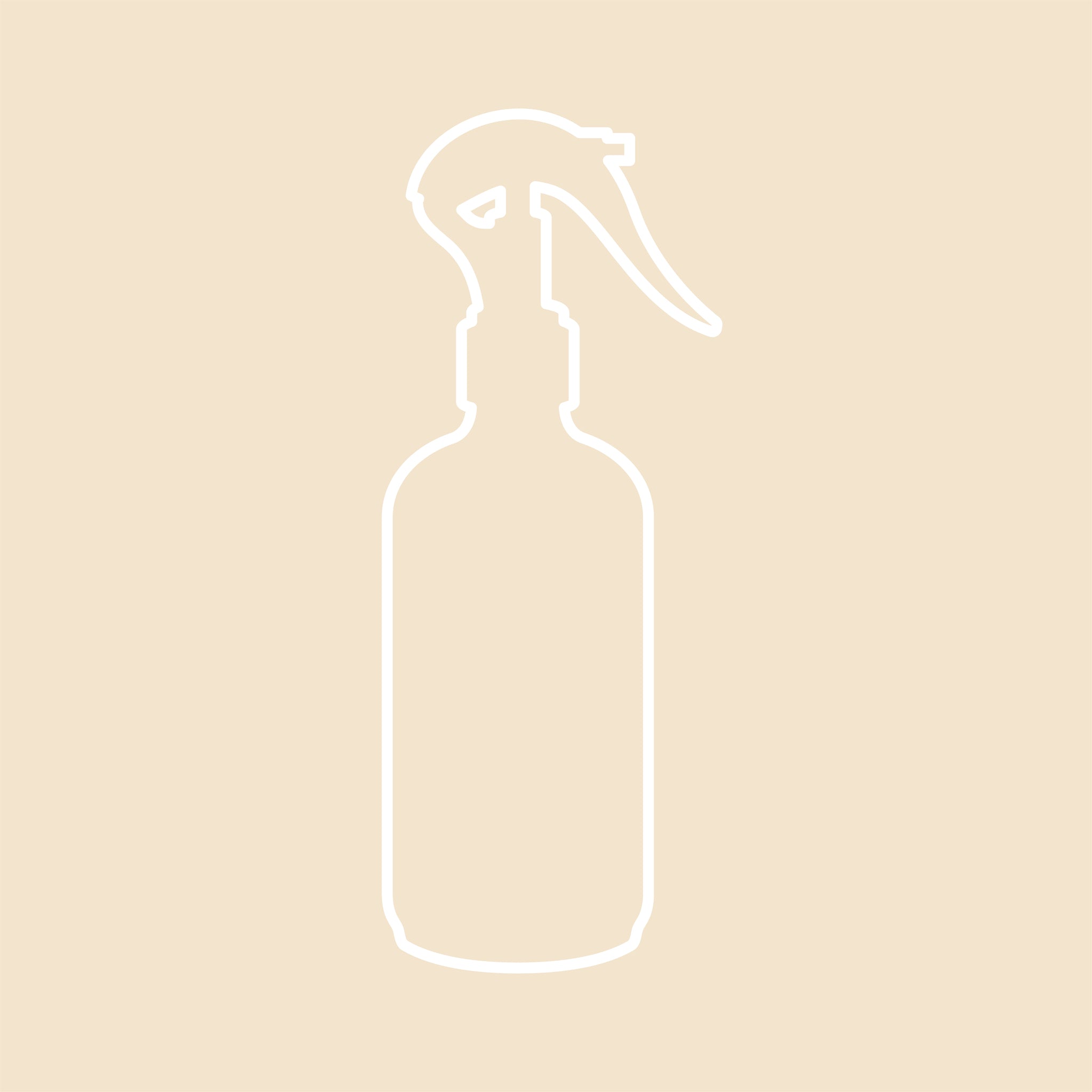 custom_resized_2046eb4e-0e98-4602-9868-ac56a130901b.jpg