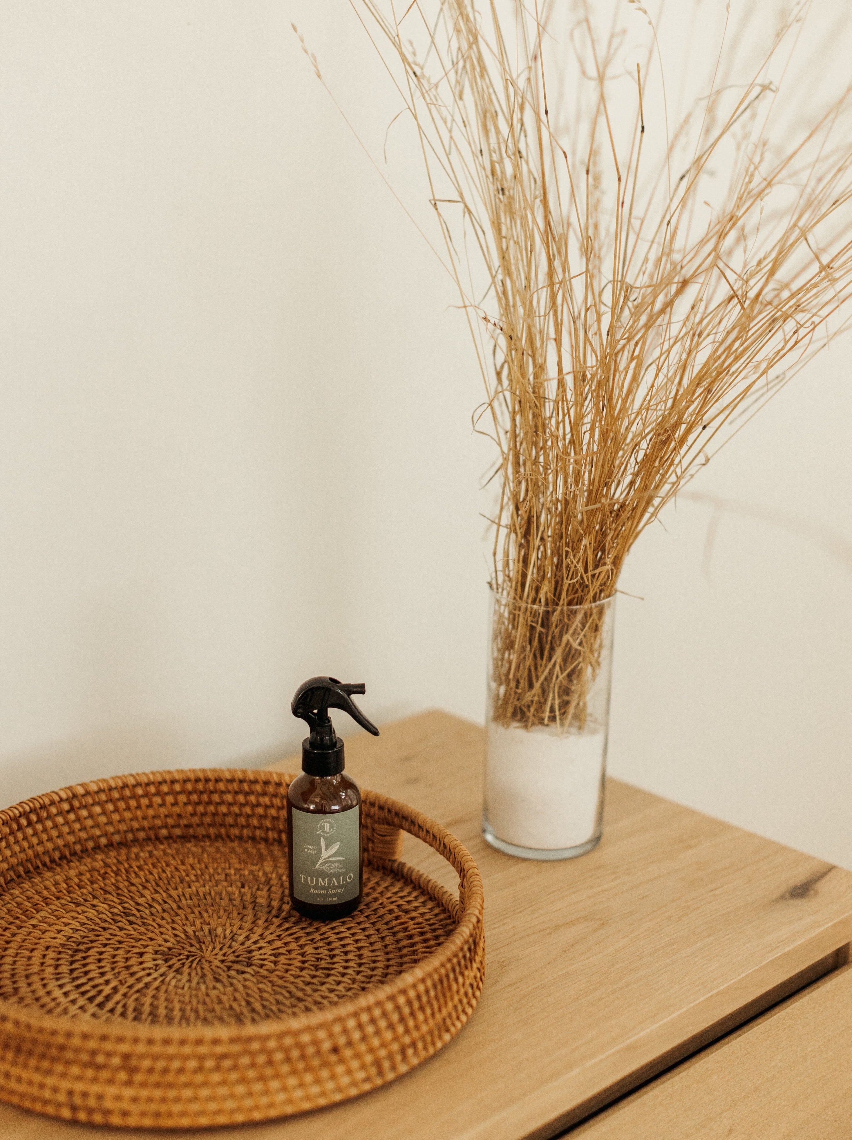 Room Spray