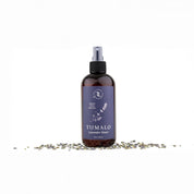 Lavender Hydrosol