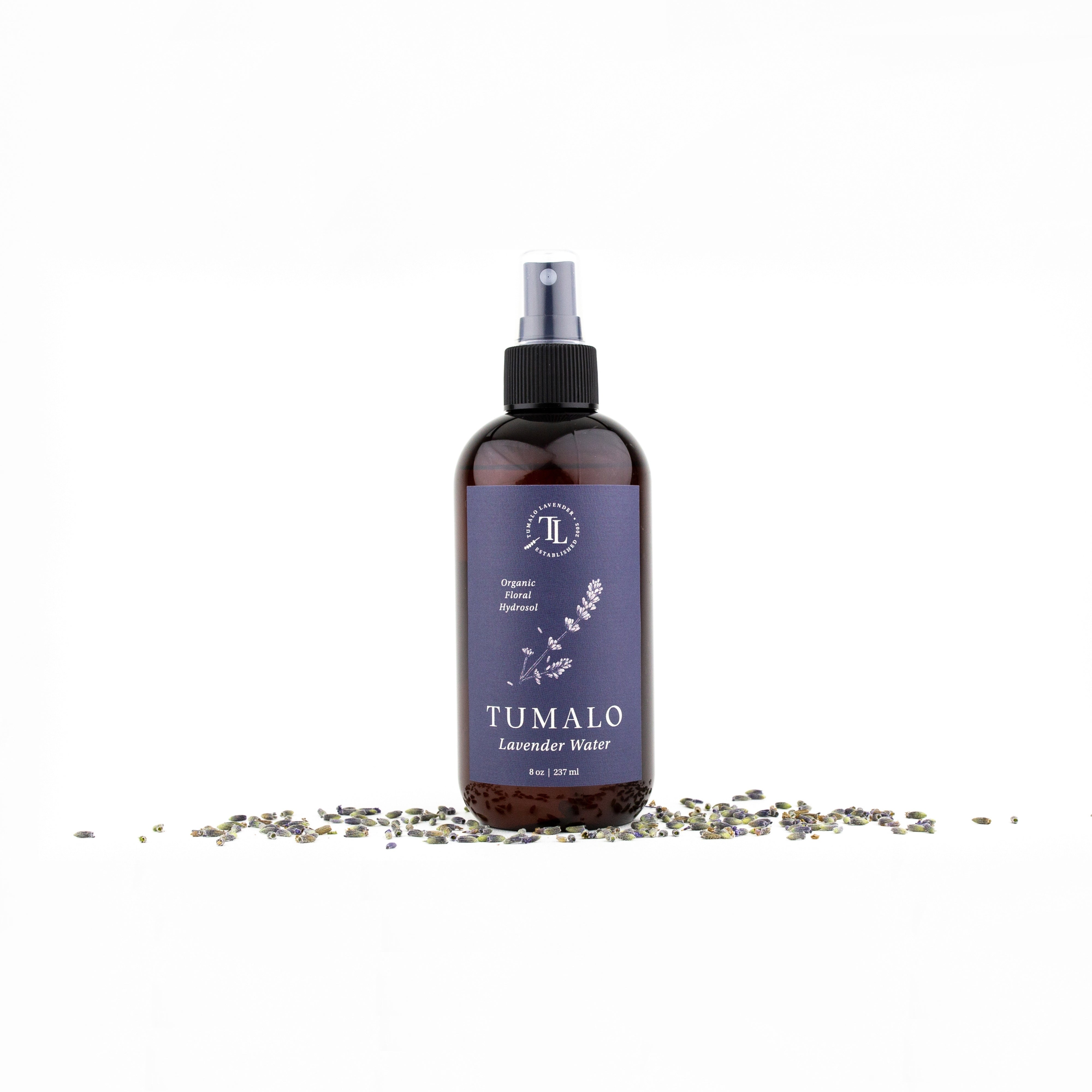 Lavender Hydrosol