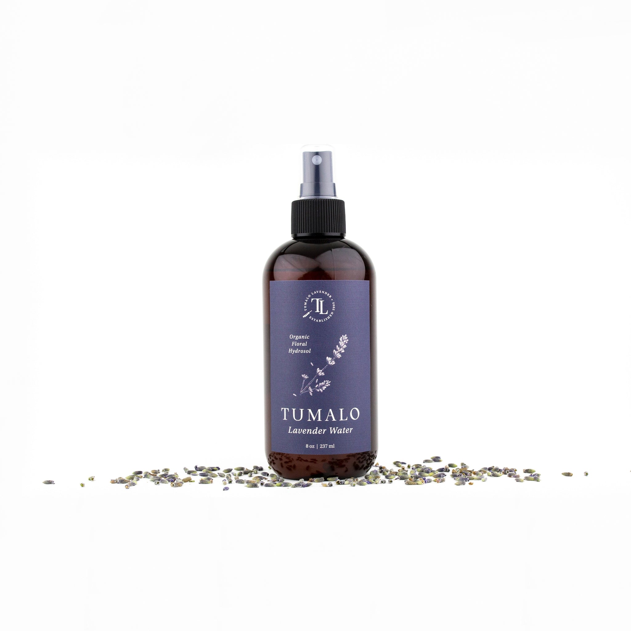 Lavender & Fir Diffuser Oil – Tumalo Lavender