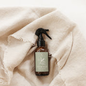 Room Spray