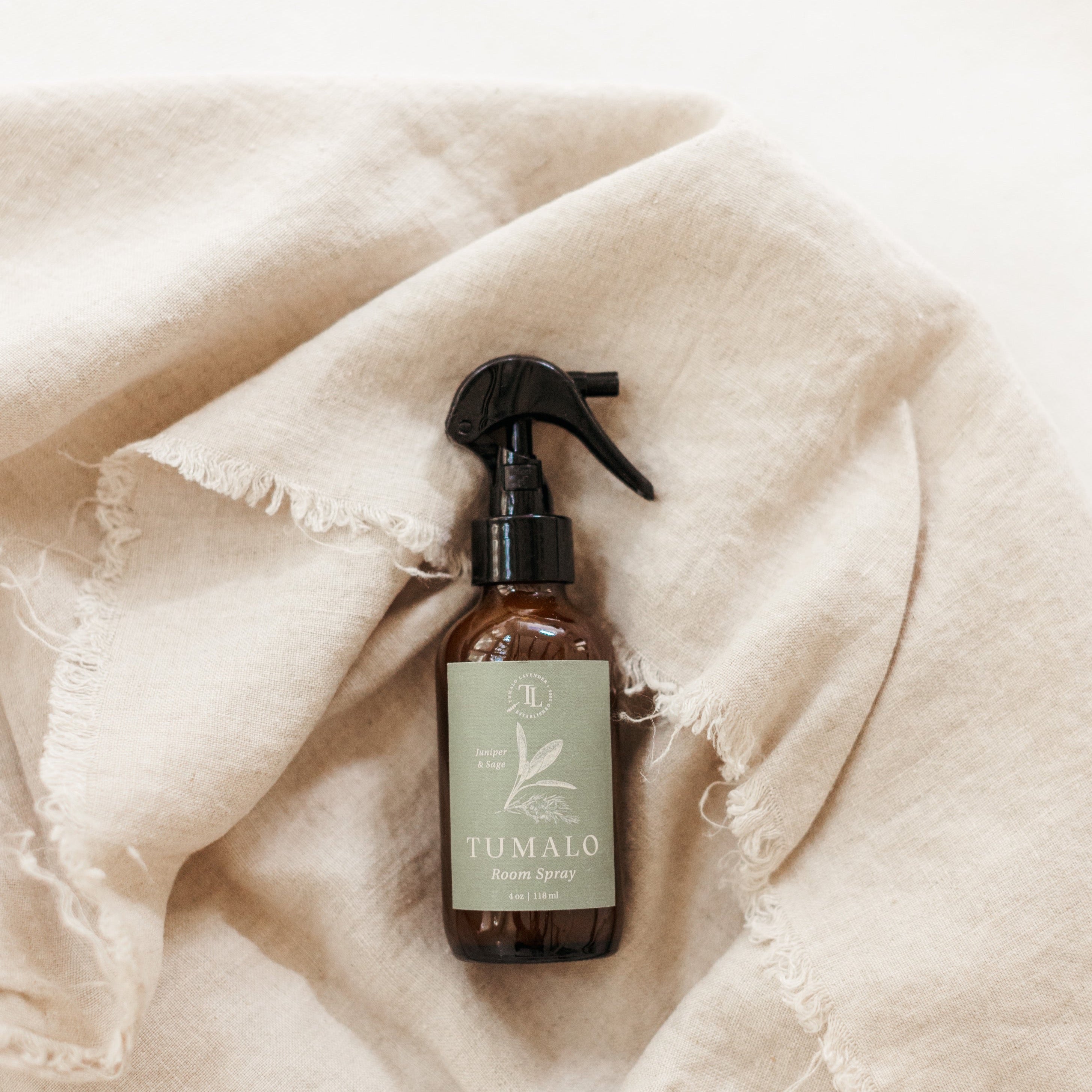 Room Spray