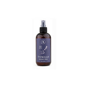 Lavender Hydrosol