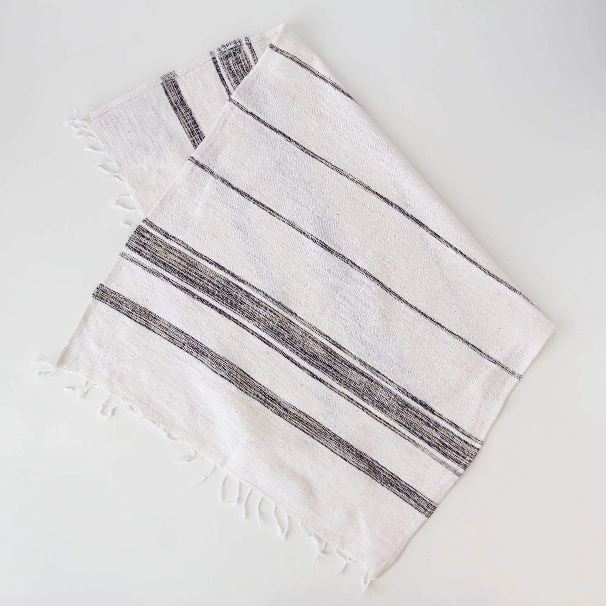 kikoycloth-2_jpg.webp