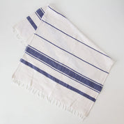 Ethiopian Woven Tea Towel