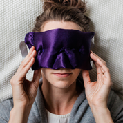 Eye Pillow