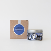Soy Candle