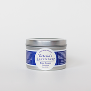 Moisturizing Body Candle
