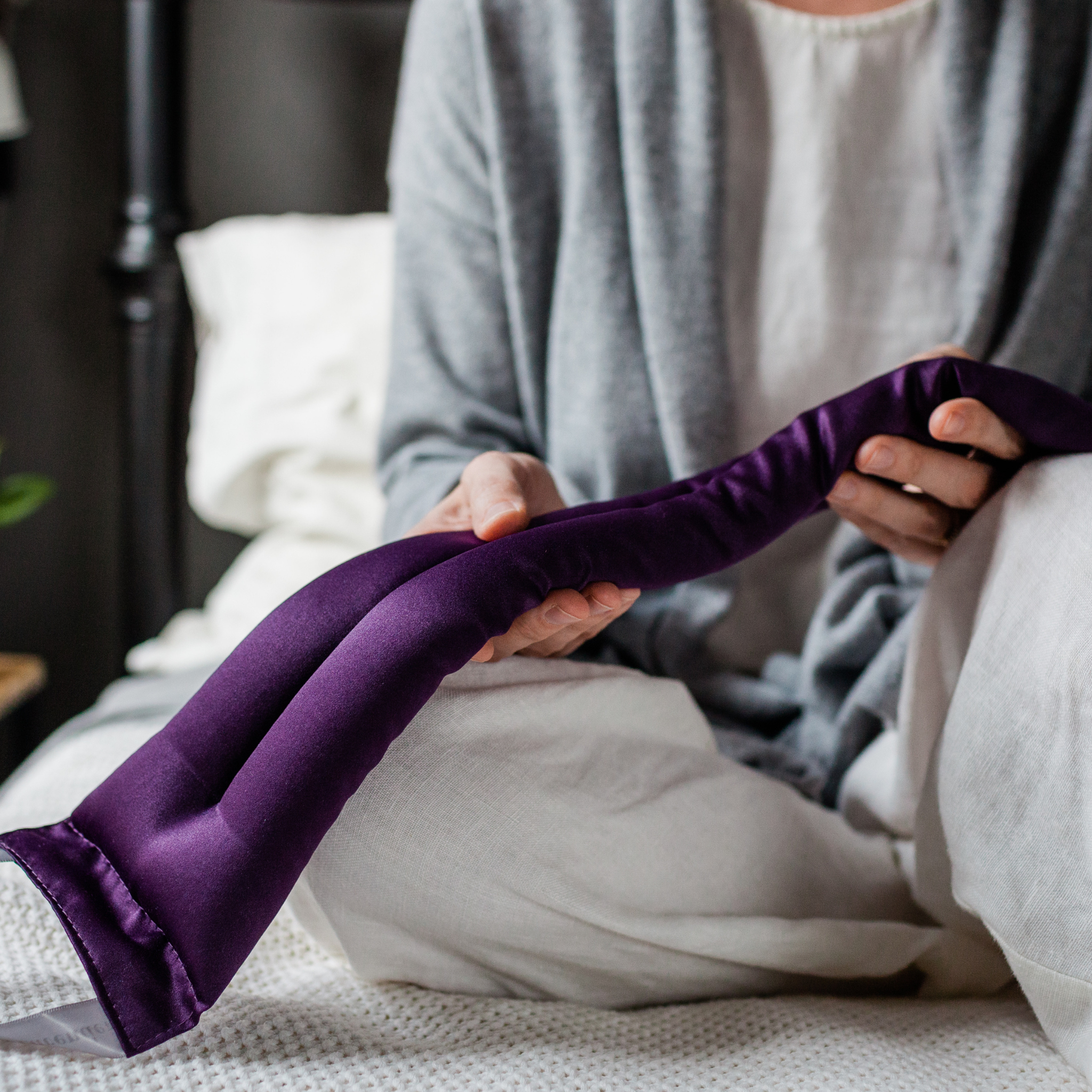 Neck Wrap