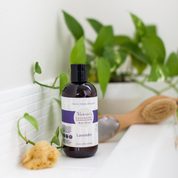 Body Wash