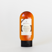 All Natural Bug Repellant Lotion