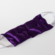 Eye Pillow