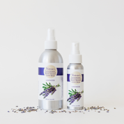 Linen Spray