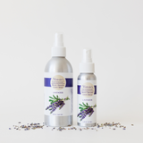 Linen Spray