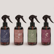 Room Spray