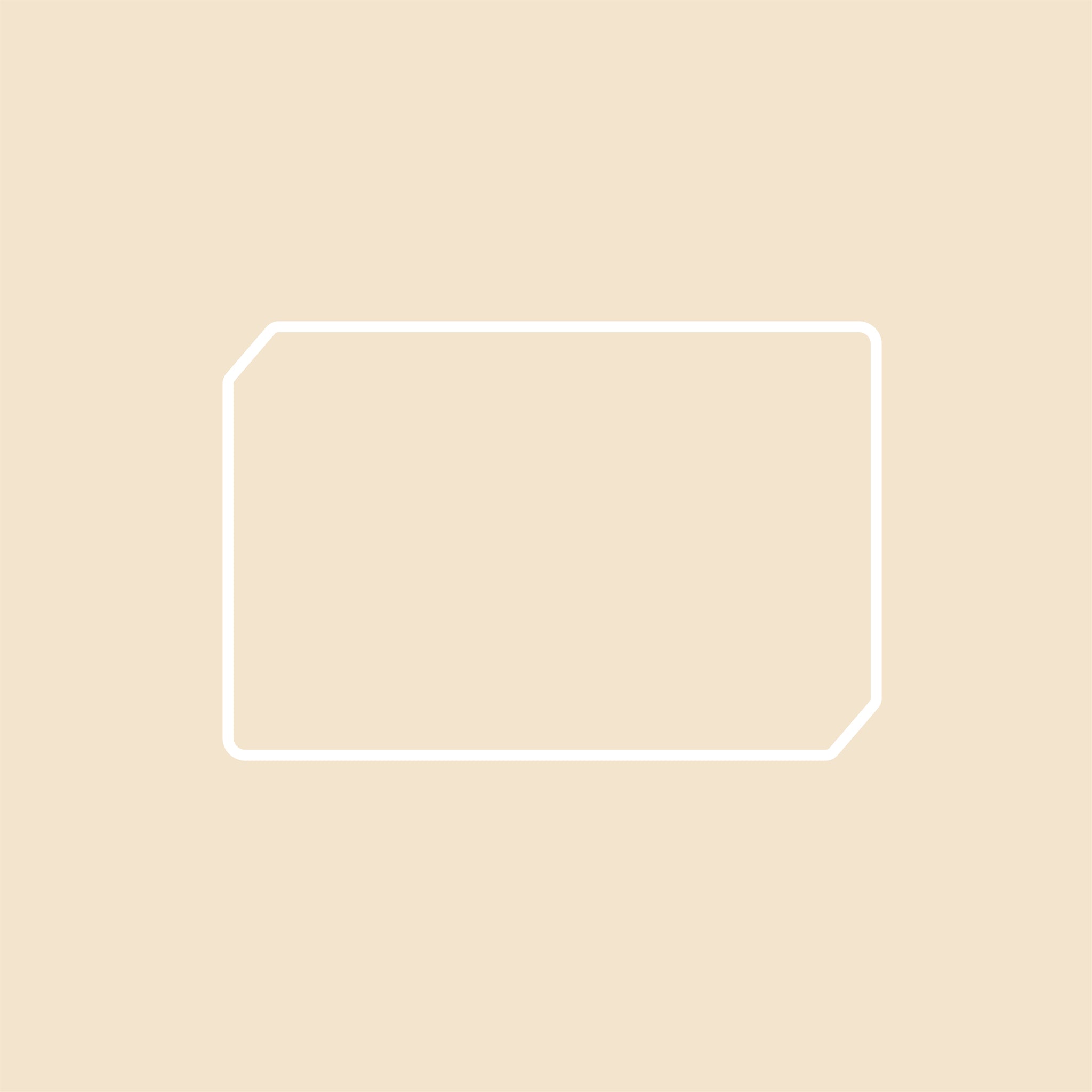 custom_resized_33d597ce-c81f-4650-ab5f-336d0e443499.jpg